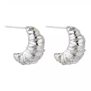 EAR PARTNER ins