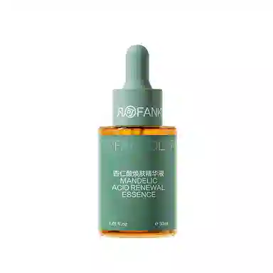 2.0 30ml