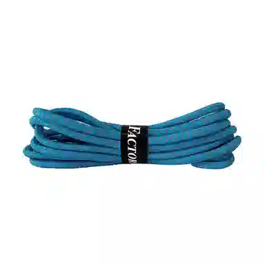 FACTORIAL 0.4cmyeezy5003M