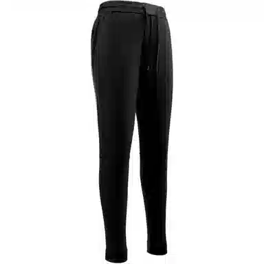 lululemon City Sweat