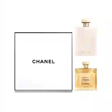 CHANEL 35ml50ml100ml