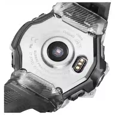 Casio G-Shock GBD-H1000-1A9PR