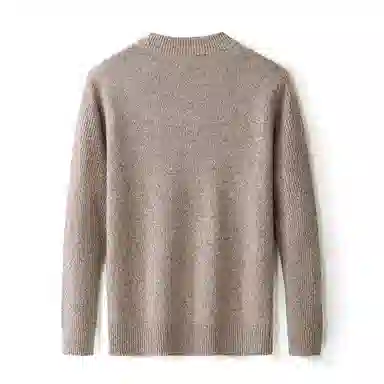 PIERRE CARDIN 100