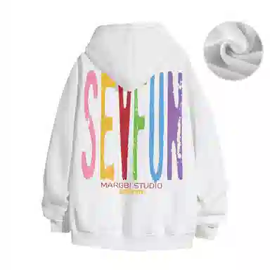 7 SEVFUN LOGO