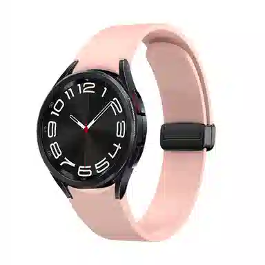 Antey Galaxy watch7FE654classigear6classic 5pro4246mm