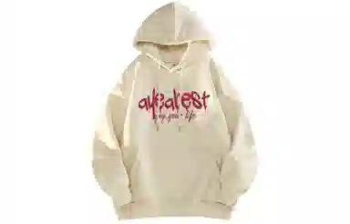 AYEA Hoodie