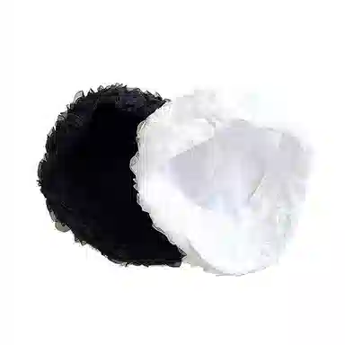 EQUIPMENTELEGANT y2k