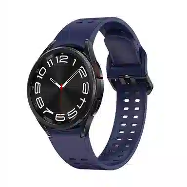 Antey WATCH 67Clsaaic 45 4347424044mm