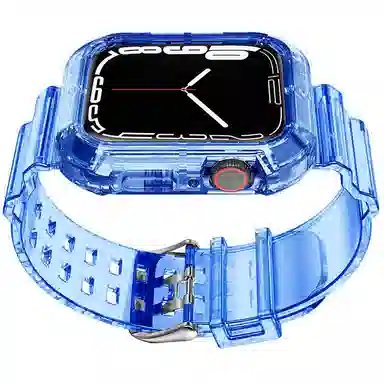 applewatch9iwatch87654SE