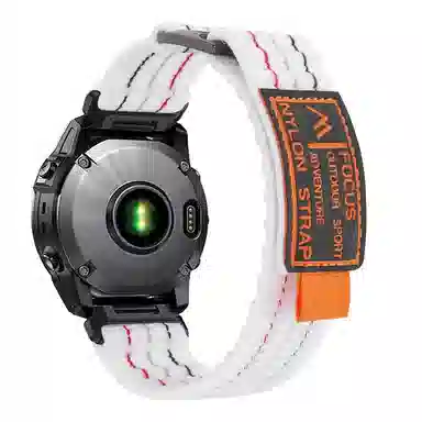 Antey Fenix 5x67pro8E965venu3s2945955245 2x26mm