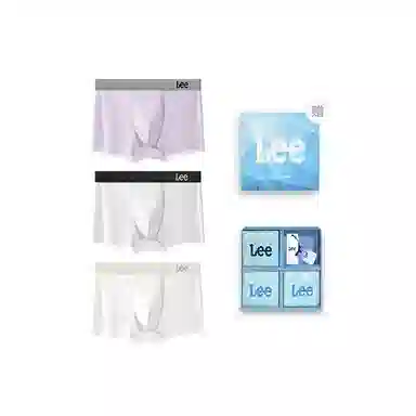 Lee 3