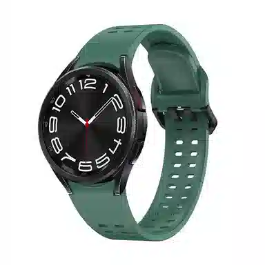 Antey WATCH 67Clsaaic 45 4347424044mm