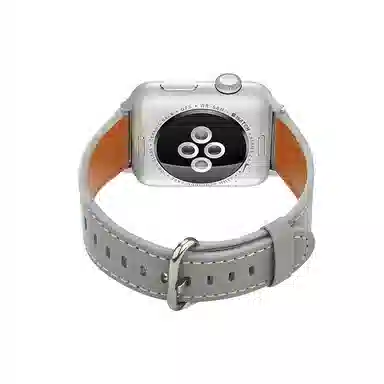 iwatchs98710apple watch