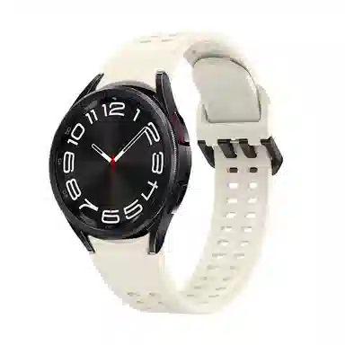 Antey WATCH 67Clsaaic 45 4347424044mm