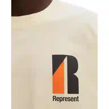 REPRESENT SS23