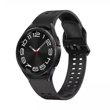 Antey WATCH 67Clsaaic 45 4347424044mm