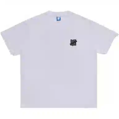 UNDEFEATED FW24 T