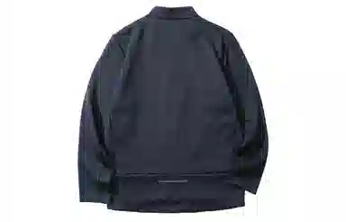 Jack Wolfskin Bike Commute