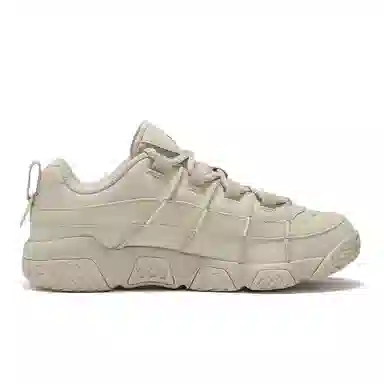 FILA FUSION BARRICADE