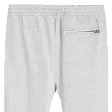 Alexander McQueen FW22