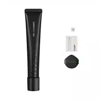 RED CHAMBER 30ml