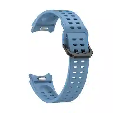 Antey WATCH 67Clsaaic 45 4347424044mm