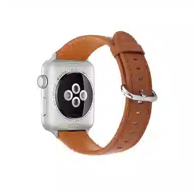 iwatchs98710apple watch