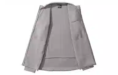 Jack Wolfskin Bike Commute