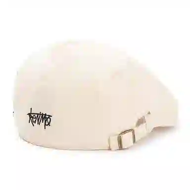 Kenmo Beret