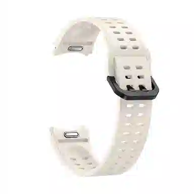 Antey WATCH 67Clsaaic 45 4347424044mm