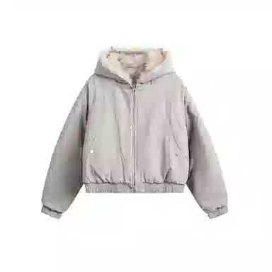 MT99