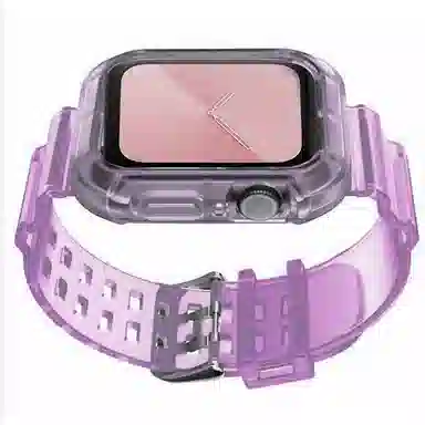 applewatch9iwatch87654SE