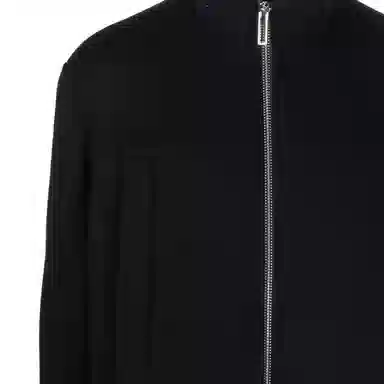 Emporio Armani FW22 Jacket