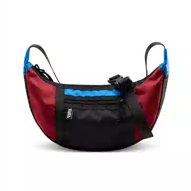 GAGA EQUIPMENT Citywalk