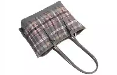Tote
