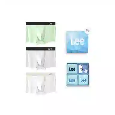 Lee 3