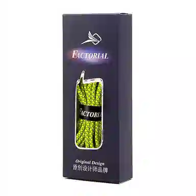 FACTORIAL 0.4cmyeezy5003M