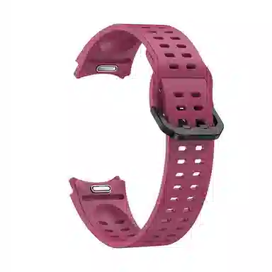 Antey WATCH 67Clsaaic 45 4347424044mm