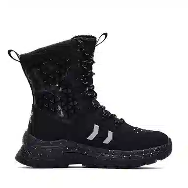 Jeep Hiking Boots