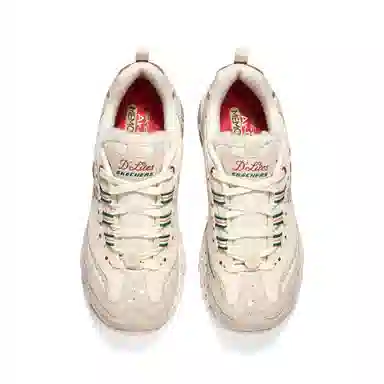 Skechers D'LITES