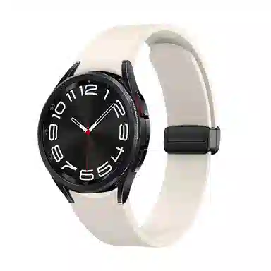 Antey Galaxy watch7FE654classigear6classic 5pro4246mm