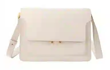 MARNI Trunk