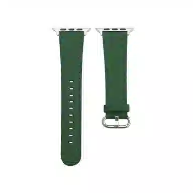 iwatchs98710apple watch