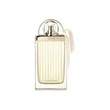 Chloe LOVE STORY EDP 30ml50ml75ml