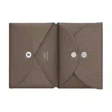 HERMES Calvi Duo Mysore