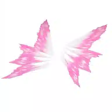 BANDAI MB SEED Destiny