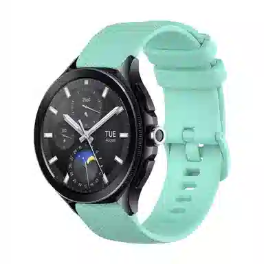 watch s4 sports1s2pros3color2
