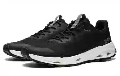 Jack Wolfskin