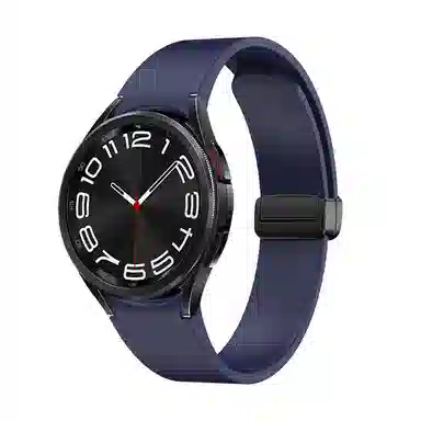 Antey Galaxy watch7FE654classigear6classic 5pro4246mm