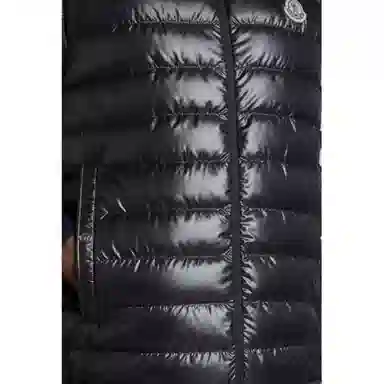Moncler Clai Down Vest